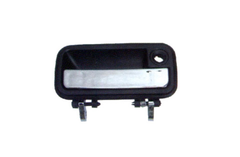 Manija A5-5023